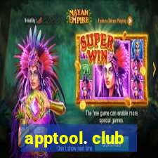 apptool. club